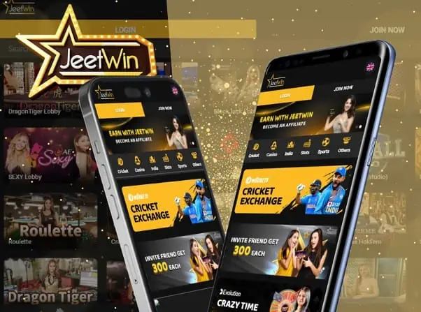 JeeTwin এজেন্টিৰ মাচুলৰ গঠন কিদৰে?